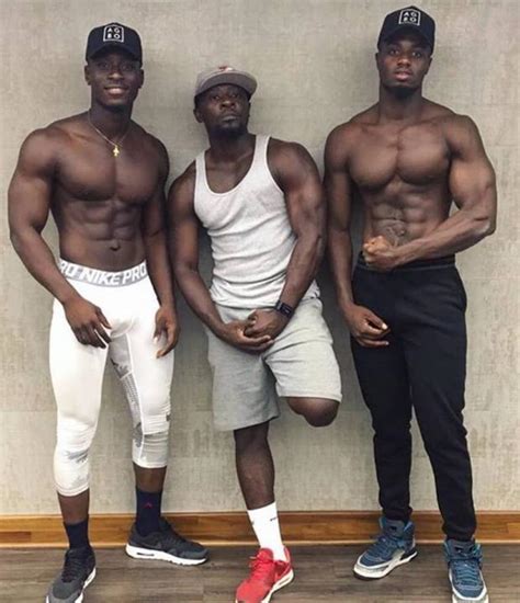 Black Dl First Time Gay Porn Videos .